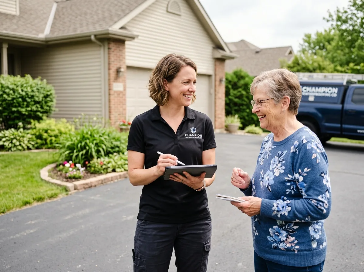 Basement Waterproofing Brinkhaven, OH FAQs